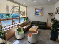 방이덴토피아치과의원