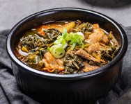 신의주찹쌀순대 동탄2신도시카림애비뉴점