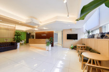 웰치과의원 성남