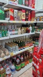 면목중국식품마트