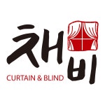 채비 파주운정점