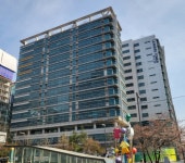 라온디자인건축