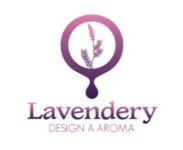 라벤더리