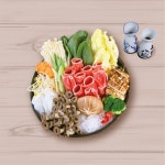 중경당