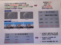 삼봉으뜸 베스트안경