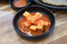 산모티
