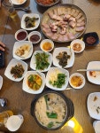 일호남도홍어동태탕전문점