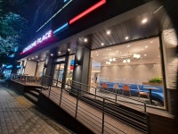 투썸플레이스 대구월촌역점