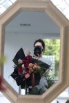 플랑드플레르