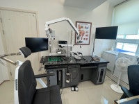 코아이비인후과의원