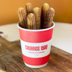 츄러스1500 제주노형점