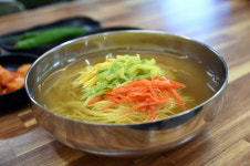 산모티