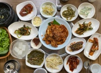 삼록석굴