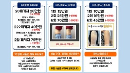 서울휴내과이비인후과의원