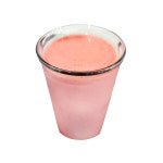 커피앤