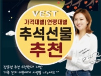 대영인쇄기획