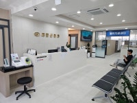 세란신경과의원
