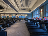 솔트스포츠 헬스&PT 가산