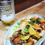 홍로