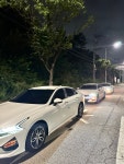 유성렌트카 홍대영업소