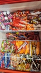 콩콩아이스