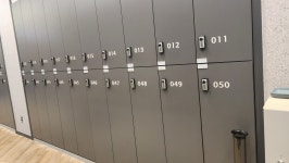 골프존파크 원평평택역점