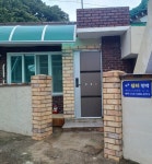 칠포쉼터민박
