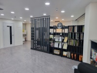 피아노바움학원