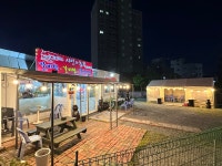 시인과농부