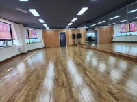 예나댄스학원 본점