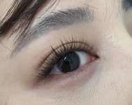 eye보리뷰티 가산본점