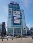 나눔애드