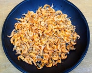 화남식당