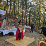 삼화사
