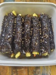 찐스야꼬마김밥 중앙점