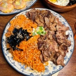 오와리 주막