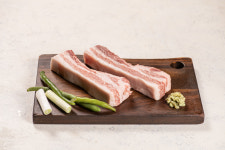 TSG통삼국 두정점