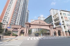 암사박사공인중개사사무소