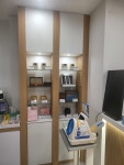 허리인한의원