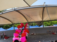 예나댄스학원 본점