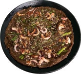 일년내내칼국수맛있는집 강화도본점