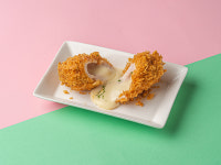 성심카츠&오믈렛 파스타 본점