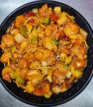 청화원