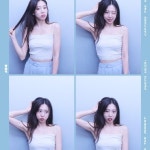 포토하임 영등포 CGV 타임스퀘어점
