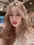 더킹헤어