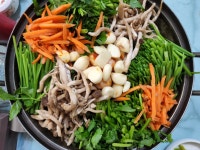 삼록석굴