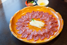 육회지존 신대방역점