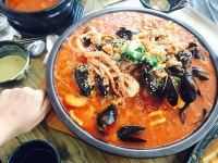 대박짜장