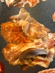 정릉갈비
