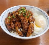 호야니 니쿠니쿠